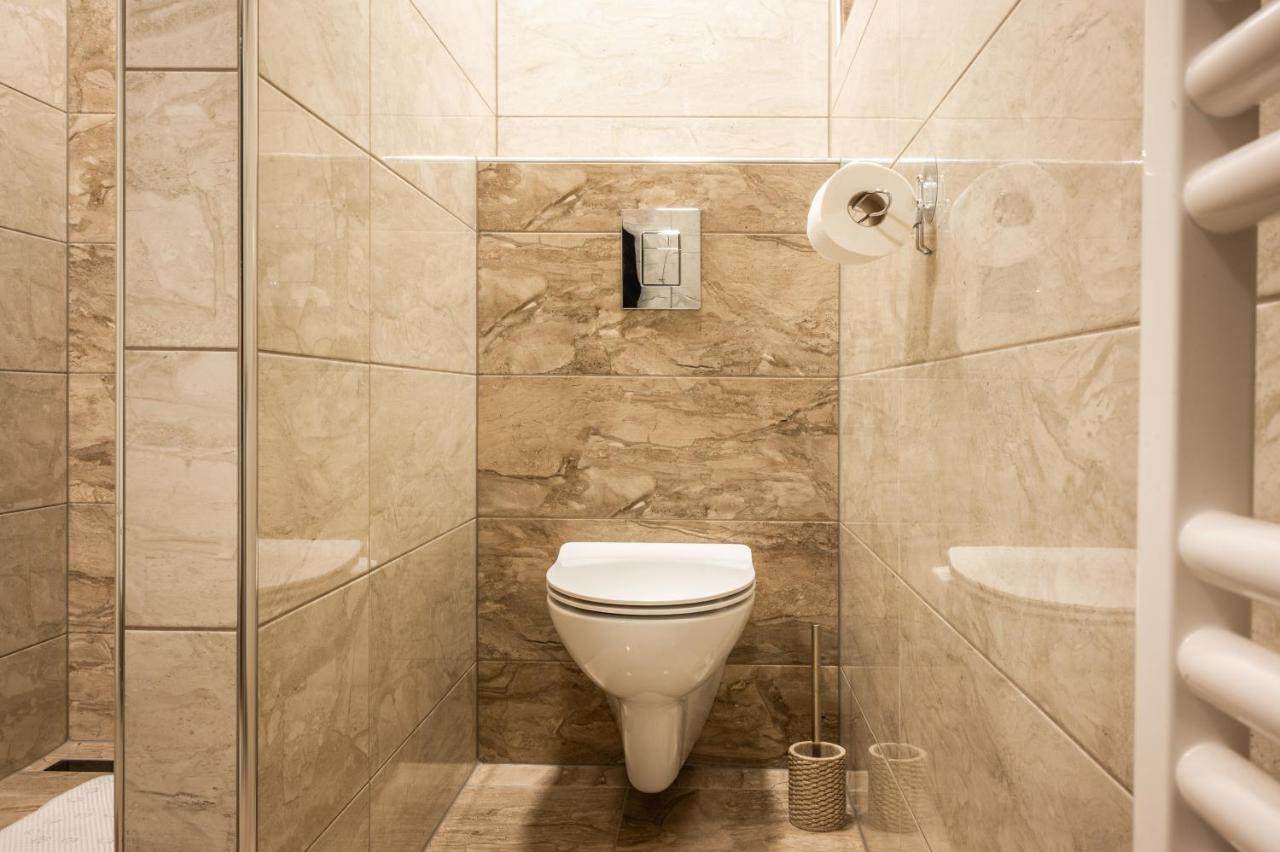 Apartma Tia 2 Zreče Buitenkant foto